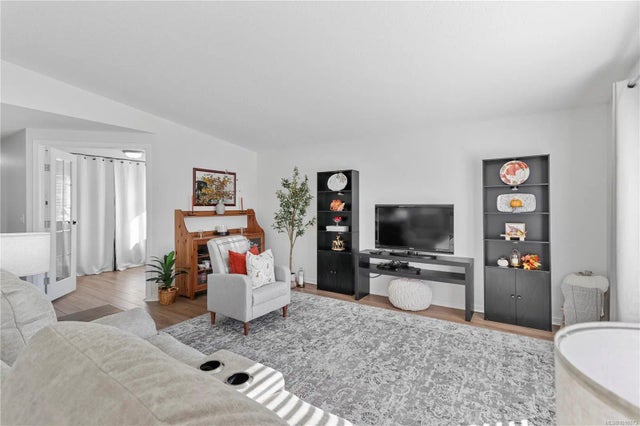 4 of 33 - 356 Aspen Way, Nanaimo, BC