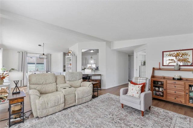 5 of 33 - 356 Aspen Way, Nanaimo, BC