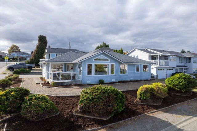 1 of 56 - 6283 Invermere Rd, Nanaimo, BC