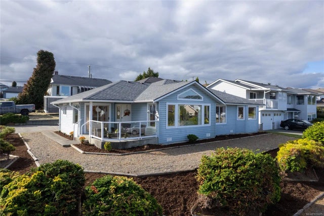 2 of 56 - 6283 Invermere Rd, Nanaimo, BC
