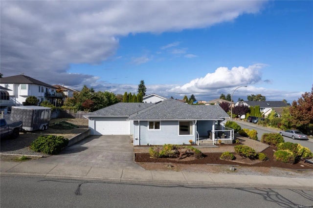 4 of 56 - 6283 Invermere Rd, Nanaimo, BC