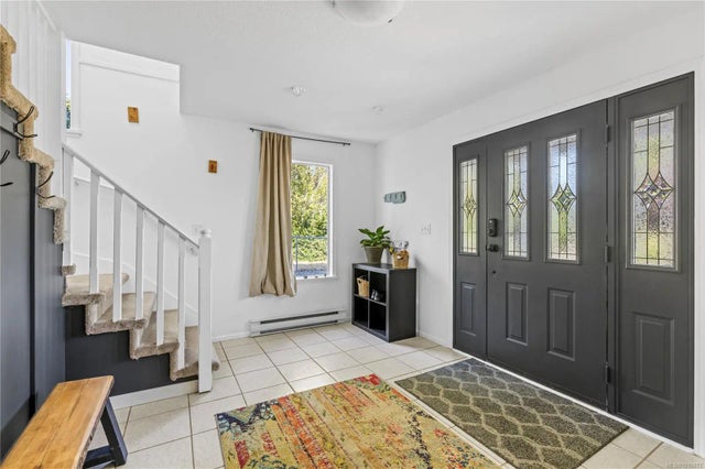 3 of 72 - 1184 Centre Rd, Qualicum Beach, BC