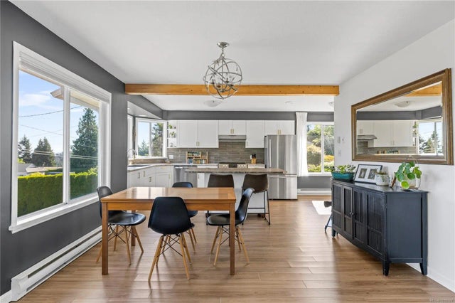 5 of 72 - 1184 Centre Rd, Qualicum Beach, BC