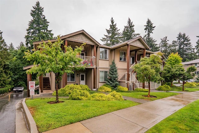 1 of 35 - 5934 Nelson Rd 303, Nanaimo, BC