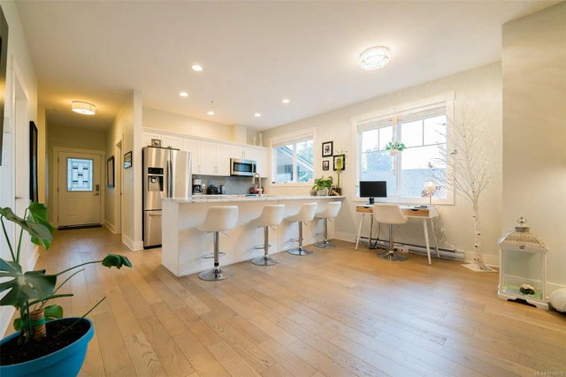 2 of 35 - 5934 Nelson Rd 303, Nanaimo, BC