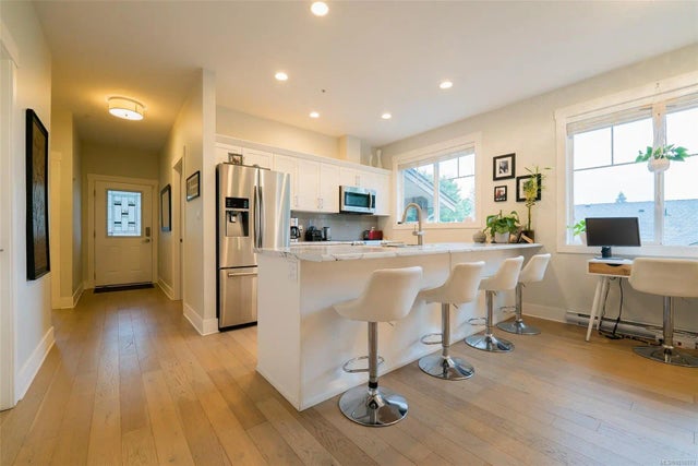 3 of 35 - 5934 Nelson Rd 303, Nanaimo, BC