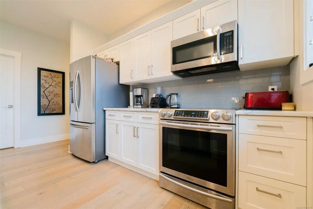 4 of 35 - 5934 Nelson Rd 303, Nanaimo, BC