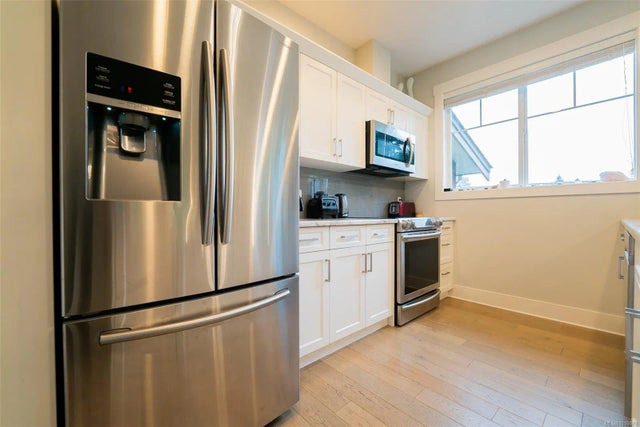 5 of 35 - 5934 Nelson Rd 303, Nanaimo, BC