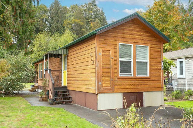 2 of 33 - 3042 River Rd 350, Chemainus, BC