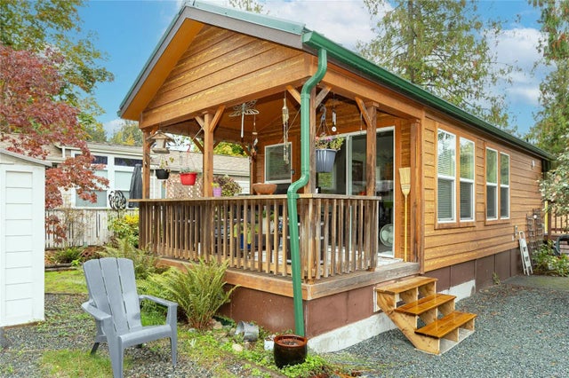 3 of 33 - 3042 River Rd 350, Chemainus, BC