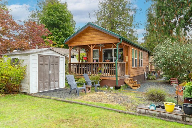 4 of 33 - 3042 River Rd 350, Chemainus, BC