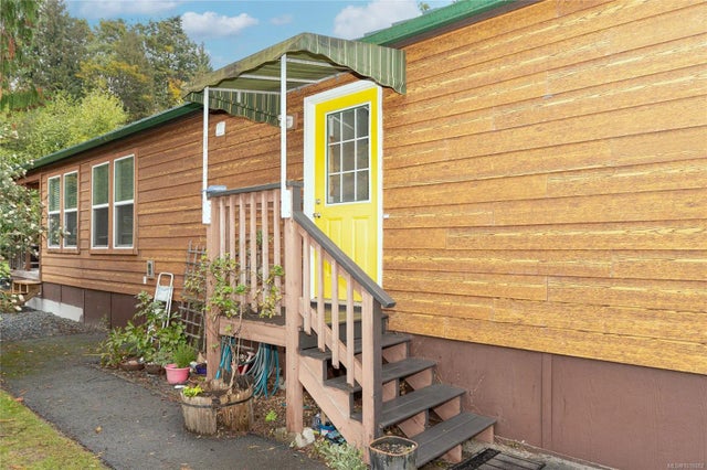 5 of 33 - 3042 River Rd 350, Chemainus, BC