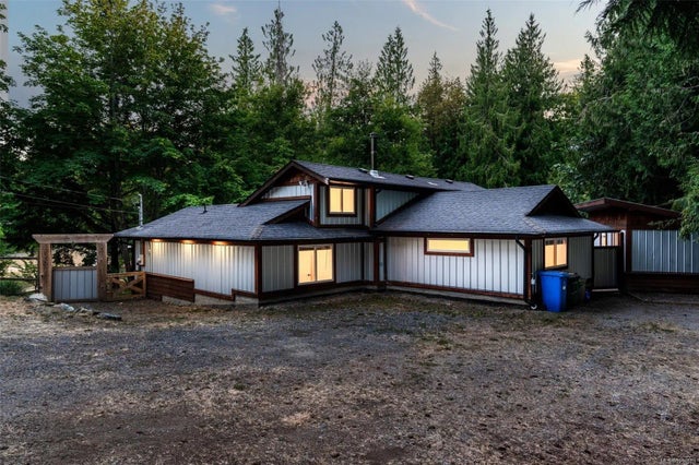 3 of 87 - 1811 Silver Mine Rd, Shawnigan Lake, BC