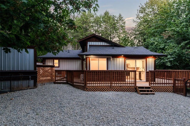 5 of 87 - 1811 Silver Mine Rd, Shawnigan Lake, BC