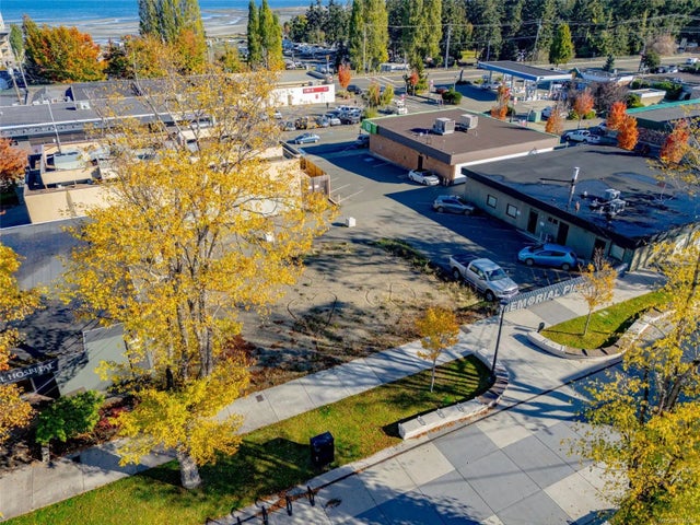 5 of 22 - Lot 35 Memorial Ave, Parksville, BC
