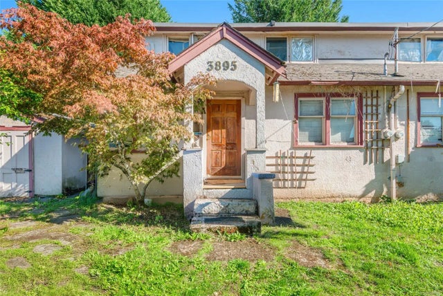 2 of 18 - 3895 11th Ave, Port Alberni, BC