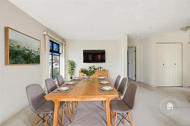 4 of 45 - 1063 Southgate St 405, Victoria, BC