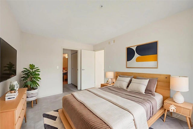 5 of 45 - 1063 Southgate St 405, Victoria, BC