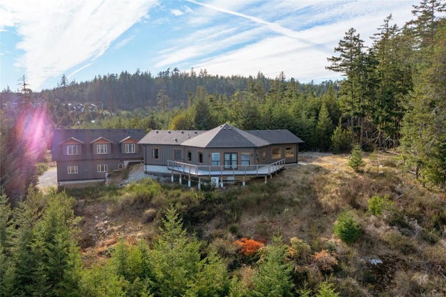 5 of 61 - 1490 Finlayson View Pl, Shawnigan Lake, BC