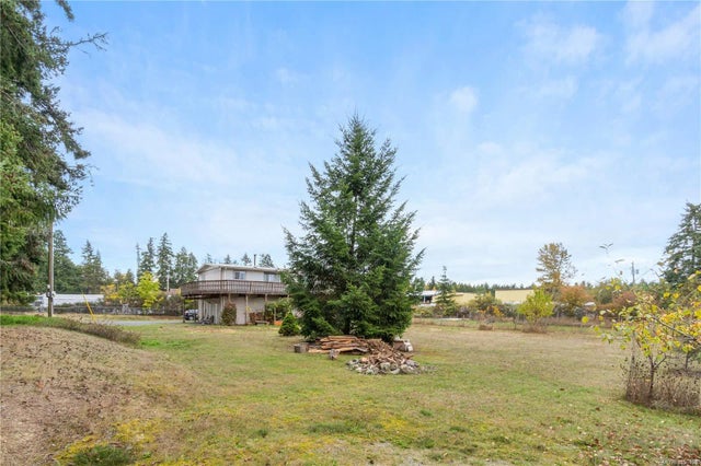 2 of 26 - 1500 Grafton Ave, Errington, BC