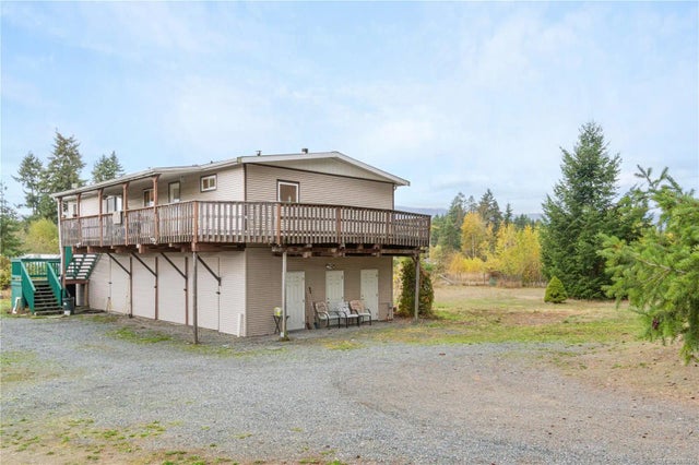 3 of 26 - 1500 Grafton Ave, Errington, BC