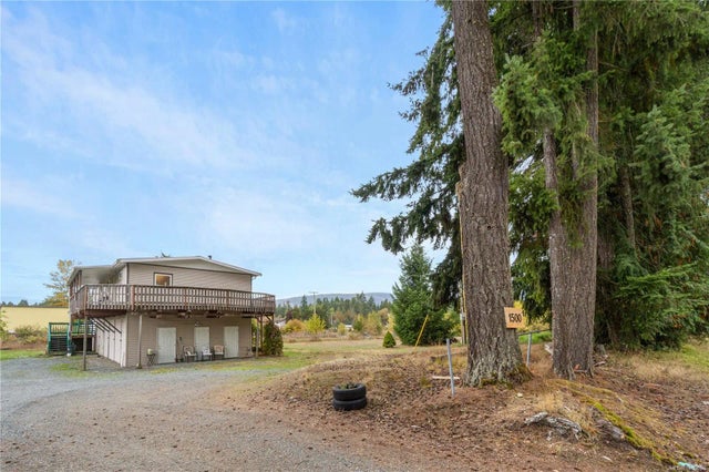 5 of 26 - 1500 Grafton Ave, Errington, BC