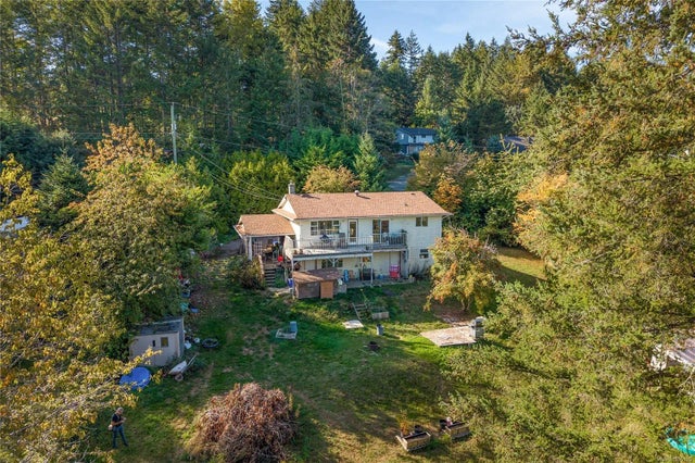 1 of 48 - 2018 Cinnabar Ave, Nanaimo, BC