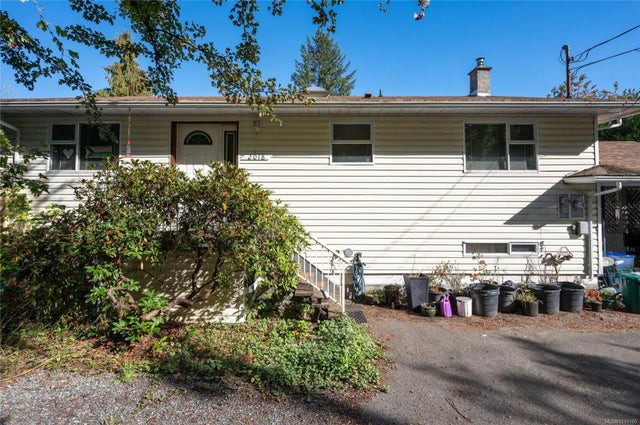 4 of 48 - 2018 Cinnabar Ave, Nanaimo, BC