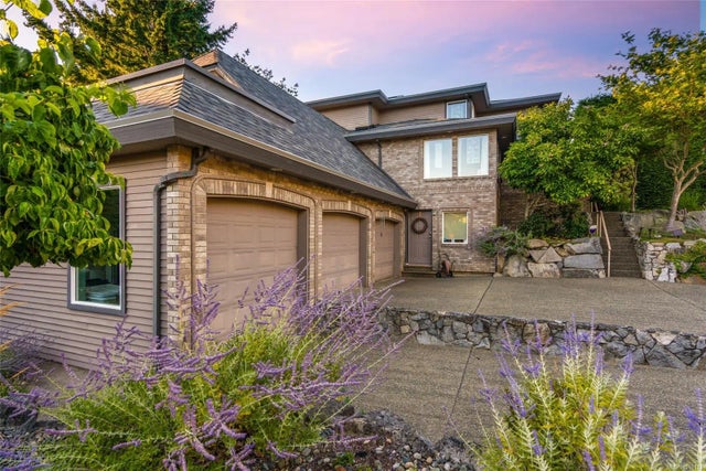 3383 Rockhampton Rd, Nanoose Bay