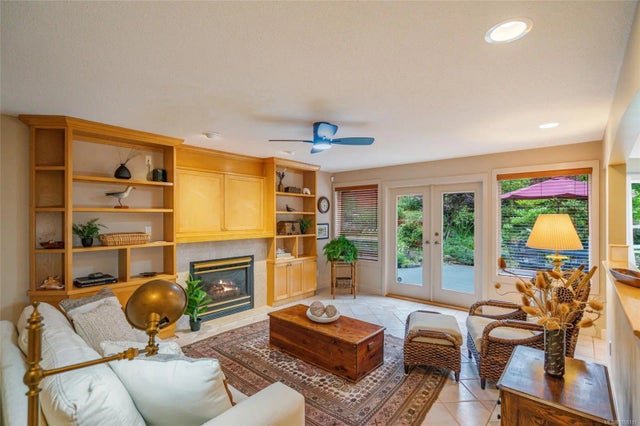 4 of 62 - 3383 Rockhampton Rd, Nanoose Bay, BC