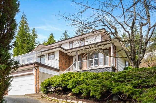 1 of 59 - 3270 Smugglers Hill Dr, Nanaimo, BC