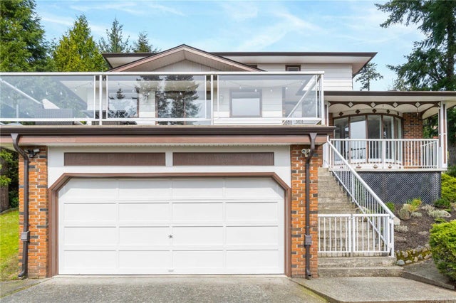 3 of 59 - 3270 Smugglers Hill Dr, Nanaimo, BC