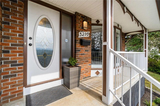 5 of 59 - 3270 Smugglers Hill Dr, Nanaimo, BC