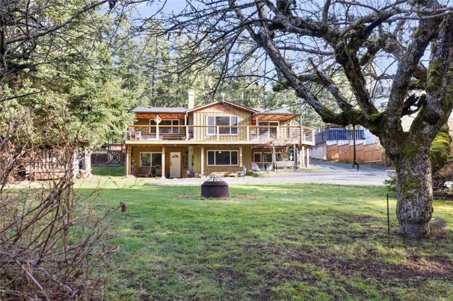 1 of 51 - 2450 Nanoose Rd, Nanoose Bay, BC
