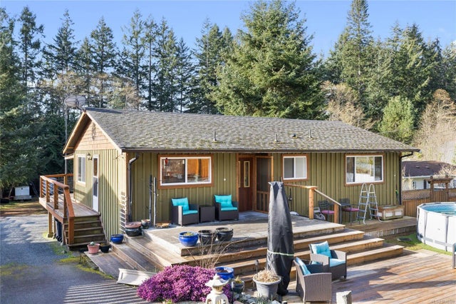 3 of 51 - 2450 Nanoose Rd, Nanoose Bay, BC