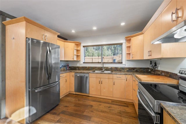 5 of 51 - 2450 Nanoose Rd, Nanoose Bay, BC