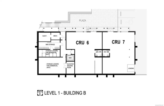 2 of 8 - 1305 Rocky Creek Rd Cru 5, Ladysmith, BC