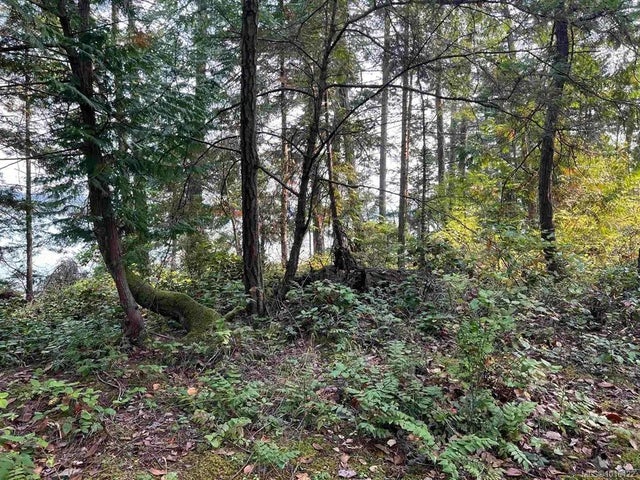 2 of 8 - Lot 2 North End Rd, Salt Spring, BC