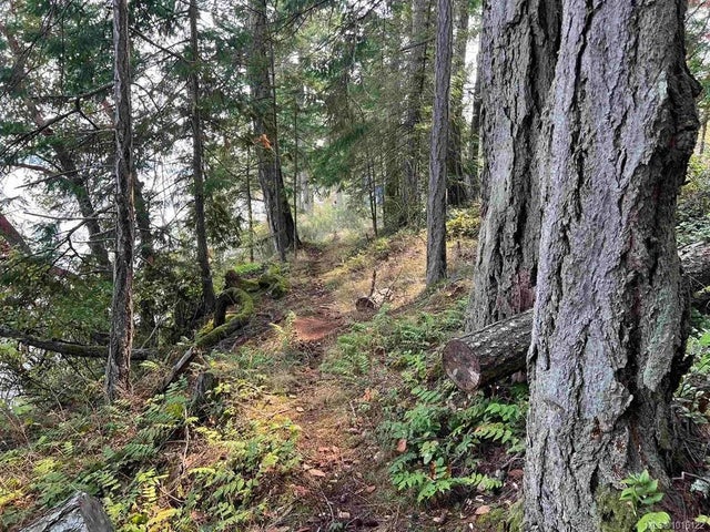 4 of 8 - Lot 2 North End Rd, Salt Spring, BC