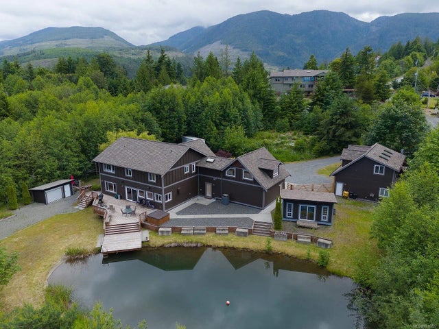 3 of 94 - 1655 Wyatt's Way, Qualicum Beach, BC