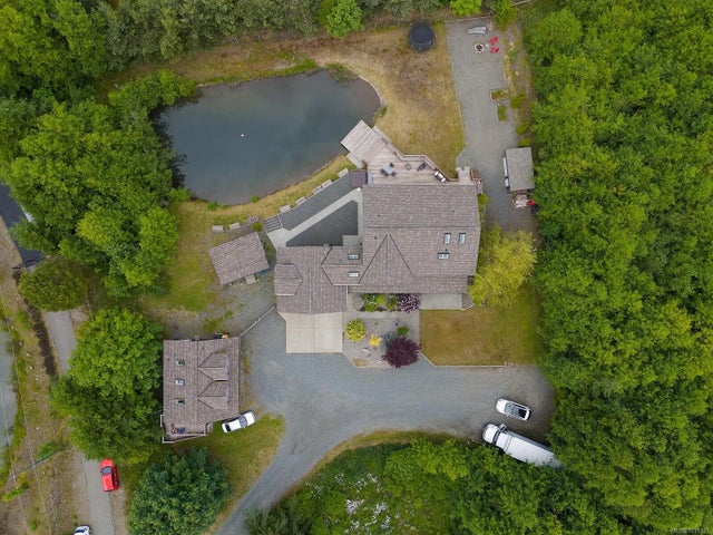 4 of 94 - 1655 Wyatt's Way, Qualicum Beach, BC