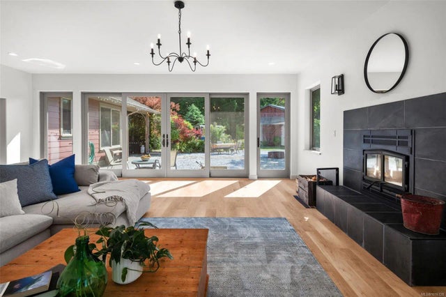 3 of 61 - 3700 Hankins Rd, Duncan, BC