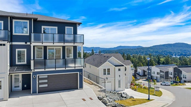 1 of 78 - 7062 Brailsford Pl, Sooke, BC