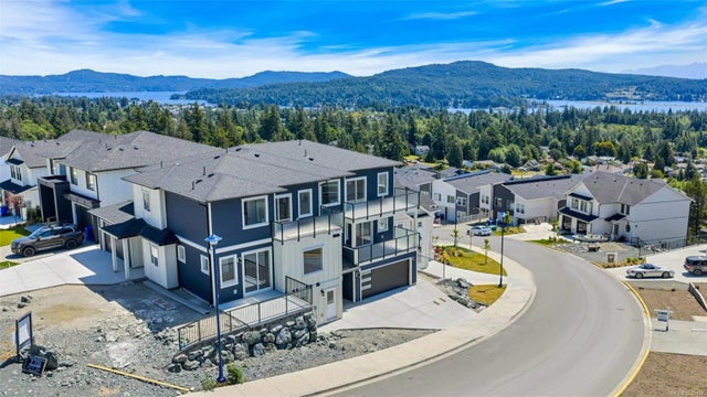 2 of 78 - 7062 Brailsford Pl, Sooke, BC