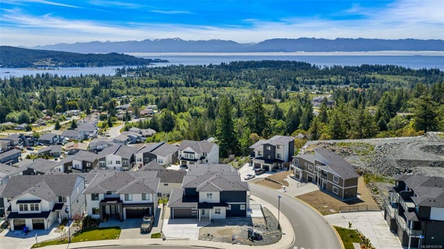 3 of 78 - 7062 Brailsford Pl, Sooke, BC