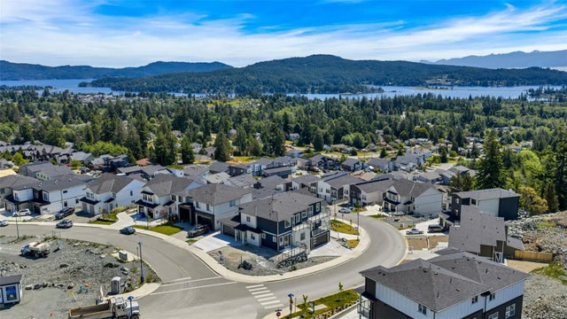 4 of 78 - 7062 Brailsford Pl, Sooke, BC