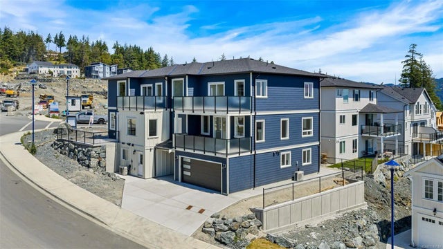 5 of 78 - 7062 Brailsford Pl, Sooke, BC