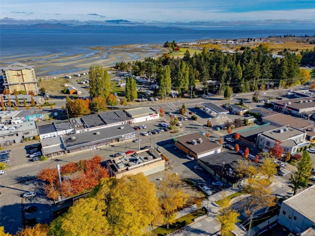 3 of 19 - Lot 34 Memorial Ave, Parksville, BC