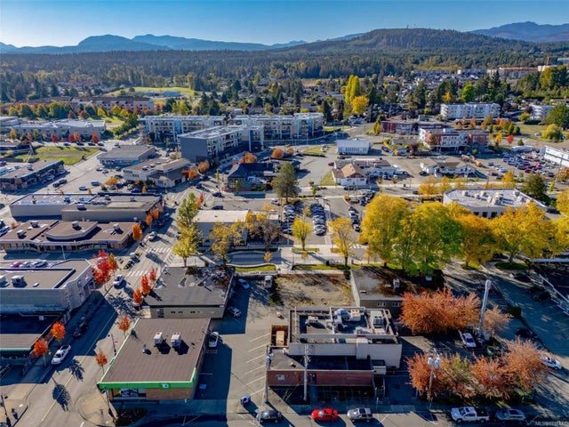 4 of 19 - Lot 34 Memorial Ave, Parksville, BC