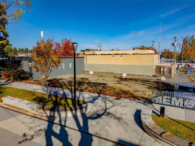 5 of 19 - Lot 34 Memorial Ave, Parksville, BC
